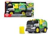 Samochody i pojazdy - Dickie Recycle Truck - 203306021