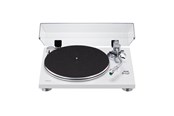 Gramofon - TEAC TN-3B-SE - Gramofon Biały - TN-3B-SE/WH