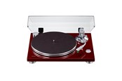 Gramofon - TEAC TN-3B-SE - Cherry - Gramofon - TN-3B-SE/CH