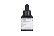 Pielegnacja twarzy - ISNTREE - Hyper Retinol EX 1.0 Serum 20ml - 8809800940798