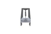 Gramofon - TEAC Stylus for LP-P1000/LP-R500/LP-R550 ( 78 RPM ) - Gramofon - 157029