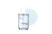 Pielegnacja twarzy - ISNTREE - Ultra Low Molecular Hyaluronic Acid Serum 50ml - 8809800940644