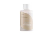 Pielegnacja twarzy - ISNTREE - Yam Root Vegan Milk Toner - IST514