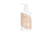 Pielegnacja twarzy - ISNTREE Yam Root Vegan Milk Cleanser - 220ml - 8809800940125