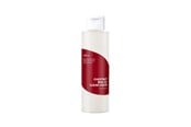 Pielegnacja twarzy - ISNTREE - Chestnut BHA 2% Clear Liquid 100ml - 8809783322666