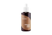 Pielegnacja twarzy - ISNTREE Green Tea Fresh Serum - 8809738322154