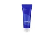 Pielegnacja twarzy - ISNTREE - Hyaluronic Acid Water Sleeping Mask 100ml - 8809581076341