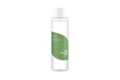 Pielegnacja twarzy - ISNTREE - Aloe Soothing Toner 200ml - IST438
