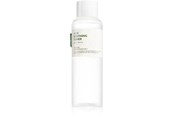 Pielegnacja twarzy - ISNTREE Aloe Soothing Toner - IST438