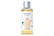 Pielegnacja twarzy - Mixsoon Soondy Centella Asiatica Essence 100ml - 8809732910289
