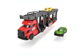 Samochody i pojazdy - Dickie Auto Transporter - 203745008
