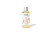 Pielegnacja twarzy - Mixsoon Soondy Centella Asiatica Essence 50ml - 8809732911897