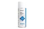 Akcesoria komputerowe - Qnect Air Spray Dust Buster 400ml - 180015