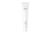 Pielegnacja twarzy - Mixsoon Bean Eye Cream 20ml - 8809732912320