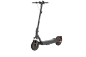 Hulajnoga elektryczna - Xiaomi Electric Scooter 5 Max EU (20 km/h) - BHR9614EU