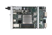 Kontroler, sterownik - QNAP - storage controller - CTL-ES1640DC-V2-48G-FAN-BBU