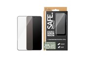 Telefon - szklo ochronne - SAFE by PanzerGlass Screen Protector Xiaomi Redmi Note 14 Pro | 14 Pro+ | 13 Pro+ | Ultra-Wide Fit - SARNUWFG59453