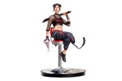 Drobiazgi - Deep Silver - Dead Island 2: Amy - Figurka - 4020628699802