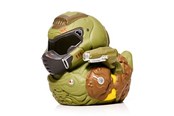 Drobiazgi - Mini TUBBZ - DOOM: Slayer - Figurka - NS4903