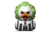 Drobiazgi - Mini TUBBZ - Beetlejuice: Beetlejuice - Figurka - NS4907