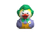 Drobiazgi - Mini TUBBZ - DC Comics: The Joker - Figurka - NS5006