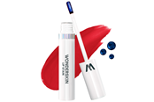 Makijaz - Wonderskin Wonder Blading All-Day Lip Stain - PLAYFUL - WSWB-PLY