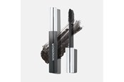 Makijaz - Wonderskin Infinite Rizz Mascara - Black - WBRMASC-BLK