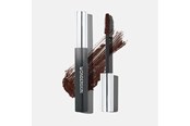 Makijaz - Wonderskin Infinite Rizz Mascara - Brown - WBRMASC-BWN