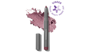 Makijaz - Wonderskin IYKYK Eyeshadow Stick - Vixen - WS-IKK-VXN