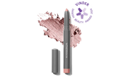 Makijaz - Wonderskin IYKYK Eyeshadow Stick - Pink Quartz - WS-IKK-PQTZ