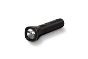 Latarki i reflektory - GP Everyday C105 Flashlight 50lm - 450066