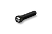 Latarki i reflektory - GP Everyday Torch C107 Flashlight 70lm - 450067