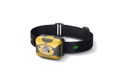 Latarki i reflektory - GP Discovery CH46 Headlamp 300lm - 455030