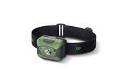 Latarki i reflektory - GP Discovery Rechargeable Headlamp CHR41 300lm - 455031