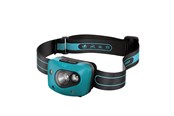 Latarki i reflektory - GP Discovery Headlamp CH44 300lm - 455033