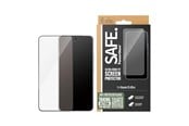 Telefon - szklo ochronne - SAFE by PanzerGlass Screen Protector Xiaomi 15 Ultra | Ultra-Wide Fit - SARNUWFG53891
