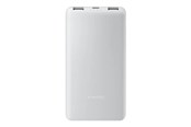 Powerbank - Xiaomi 22.5W Powerbank - Szary - 10000 mAh - BHR9350GL