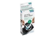 Akcesoria do aparatu i obiektywu - Green Clean Sensor Cleaning Scraper SC-6070 APS-C 4pcs Blister - SC-6070