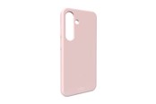 Telefon - Pokrowiec i etui - Puro ICON cover for Samsung Galaxy S25 - PUSGS25ICONROSE