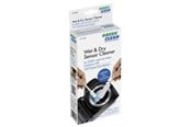 Akcesoria do aparatu i obiektywu - Green Clean Sensor Cleaning Scraper SC-6060 Full Frame 4pcs Blister - SC-6060
