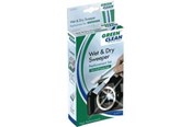 Akcesoria do aparatu i obiektywu - Green Clean Sensor Cleaning Scraper SC-6060 Full Frame 25pcs Bulk - SC-6060-25