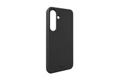 Telefon - Pokrowiec i etui - Puro ICON cover for Samsung Galaxy S25+ - PUSGS25PICONBLK