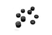 Akcesoria dla graczy - Hama 8-in-1 Control Stick Set for Playstation and Xbox - Miscellaneous - PlayStation - 115525
