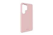 Telefon - Pokrowiec i etui - Puro ICON cover for Samsung Galaxy S25 Ultra - PUSGS25UICONROSE