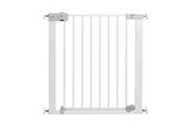 Akcesoria dla niemowlat - Safety 1st Auto Close baby safety gate - 024982448-03