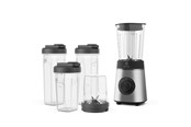 Mikser, blender - Electrolux E4CB1-6ST blender - E4CB1-6ST