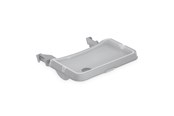 Akcesoria dla niemowląt - Hauck Alpha Tray - 661994