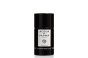Perfumy i zapachy - Acqua di Parma Colonia Essenza - 8028713220210
