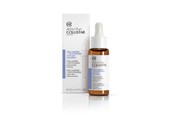 Pielegnacja twarzy - Collistar Collagen + Glycogen Antiwrinkle Firming - 8015150218771