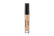 Makijaz - Collistar Lift Hd+ concealer makeup - 8015150140027